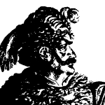 Krzysztof Kosinski
