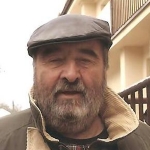 Krzysztof Kowalewski