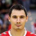 Krzysztof Lijewski