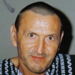 Krzysztof Majchrzak