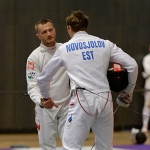 Krzysztof Mikolajczak