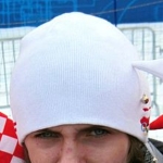 Krzysztof Mietus