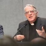 Krzysztof Charamsa