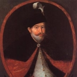 Krzysztof Radziwill