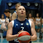 Krzysztof Szubarga