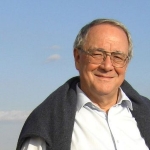 Krzysztof Wilmanski