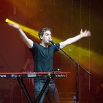 Krzysztof Zalewski