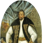 Krzysztof Zbaraski
