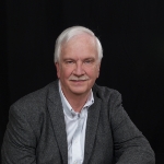 William Cissna