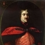 Krzysztof Pac