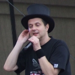 Krzysztof Grabowski