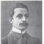 Ksawery Zakrzewski