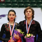 Ksenia Monko
