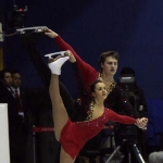 Ksenia Ozerova