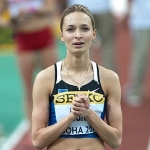 Ksenija Balta