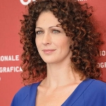 Ksenija Rappoport