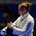 Ksenija Pantelyeyeva