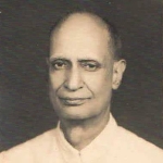 Kshetresa Chandra Chattopadhyaya
