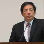 Kuan Chung-Ming
