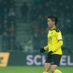 Yuya Kubo