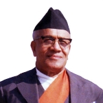 Kul Ratna Tuladhar