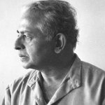 Kulakunda Shivaray