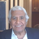 Kumar Pallana