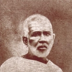 Kumaraswamy Pulavar