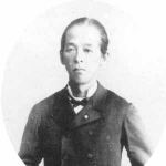 Kume Kunitake