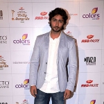 Kunal Karan Kapoor