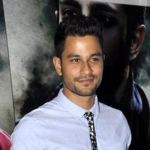 Kunal Khemu