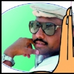 Kundrai Vaendan Karikalan