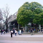 Kunio Maekawa