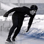 Kunio Nando