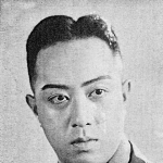 Kunitaro Sawamura