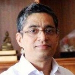 Kunwer Sachdev