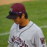 Kuo Gao