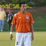 Kupono Low
