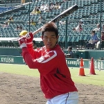 Yoshikazu Kura
