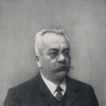 Kurd Lasswitz