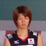 Megumi Kurihara