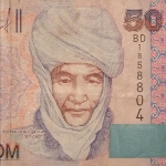 Kurmanjan Datka