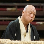 Kurosegawa Kuniyuki