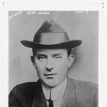 Kurt Jahnke