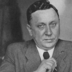 Kurt Alder