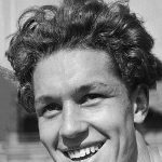 Kurt Lundquist
