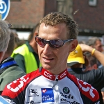Kurt Arvesen