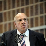 Kurt Bodewig