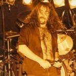 Kurt Brecht