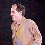 Kurt Browning